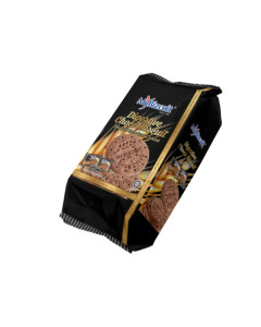 Mybizcuit Digestive Chocolate Biscuits (8S) - Carton
