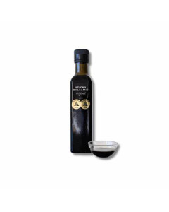 Sticky Balsamic Original - Carton