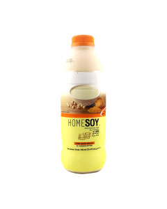 Home Soy Brown Sugar - Case