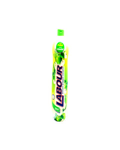 Labour DishWashing Liquid Apple - Carton
