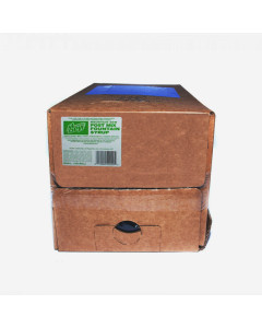 Mountain Dew - Case