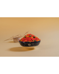 Best Taste Mixture Muruku - Case