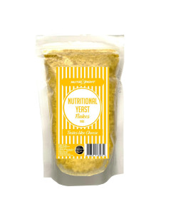 NutriRight Nutritional Yeast - Case