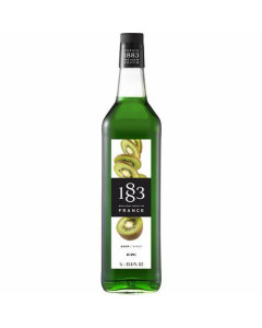 1883 Maison Kiwi - Carton