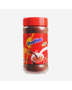 Ovaltine Jar Power 10 - Carton