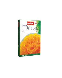 Priya Jilebi Mix - Case