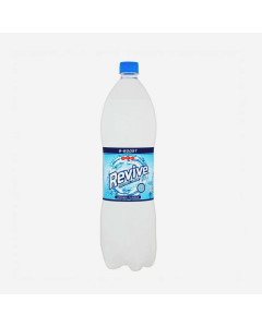 7Up Revive B-Boost Isotonic Drink Regular (Order 4 Cases Get 1 Free) Case