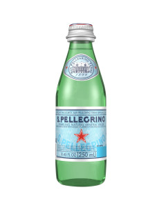san pellegrinno sparkling mineral water wholesale