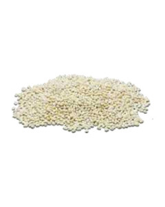 Pearl Barley - Case