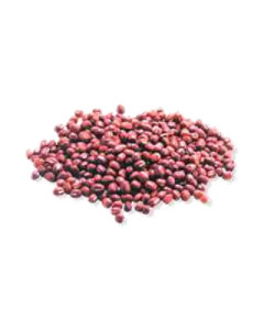 Red Bean XL - Case