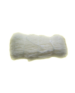 Bean Vermicelli - Case