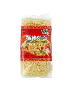 Golden Boy Fried Hokkien Noodle - Case