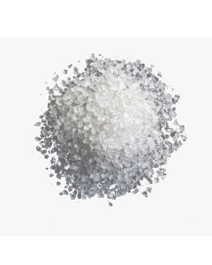 Crystal Rock Sugar - Case