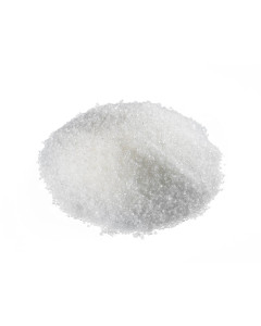 Fine Sugar - Case