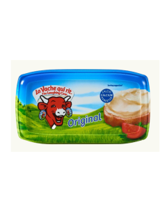 The Laughing Cow Spready - Carton