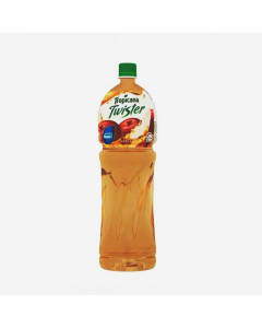 Tropicana Twister Apple - Case