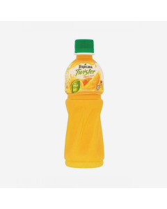 Tropicana Twister Orange - Case