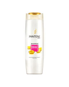 Pantene Hair Fall Control Shampoo - Case