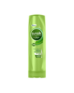 Sunsilk Lively Clean & Fresh Conditioner  - Case