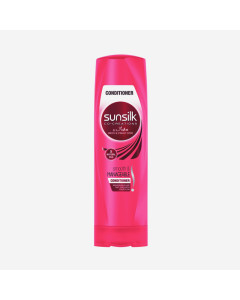 Sunsilk Smooth &  Manageable Conditioner - Case