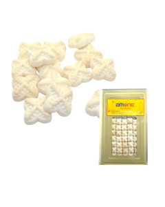 Amone Meihua Kuih Bangkit (Cny) - Carton