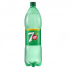 7Up - Case