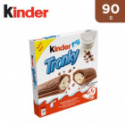 Kinder Tronky T5 - Carton