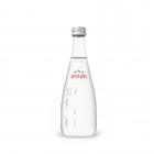 Mineral water supplier