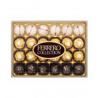 Ferrero Collection Chocolate T24 - Carton