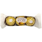 Ferrero Rocher Chocolate T3 - Carton