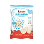 Kinder Milkredible T27 Milk (Non-Halal) - Carton