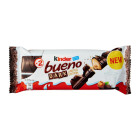 Kinder Bueno T2 Dark Chocolate Wafer - Carton