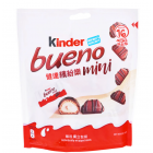 Kinder Bueno Minis T18 - Carton