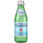 san pellegrinno sparkling mineral water wholesale
