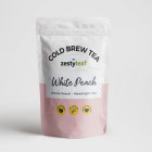 Twining Darjeeling Tea