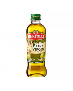 Bertolli Extra Virgin Olive Oil - Case