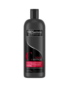 Tresemme Shampoo Color Revitalizing - Carton