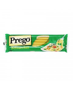 Prego Fettuccine Pasta - Carton (Buy 10 Cartons get FOC 1 Carton)
