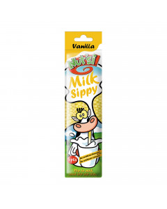 Milk Sippy Vanilla - Case