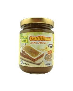 Orchard Fresh Kaya Spread Traditional - Case