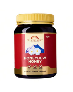 Nelson Honey Dew - Case