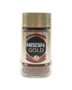 NESCAFE Gold Vax - Carton