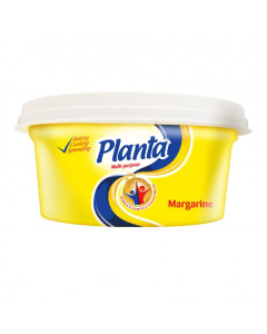 Planta Margarine - Carton