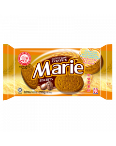 Hup Seng Coffee Marie - Carton