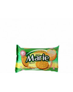 Hup Seng Big Marie - Carton