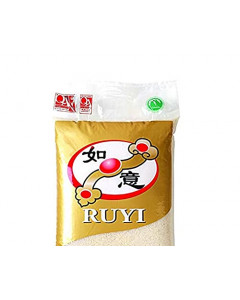 Ruyi Fragrant Rice - Carton