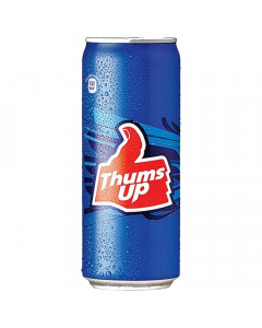 THUMSUP - Case