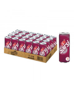 F&N Sarsi - Carton