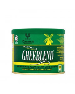 Windmill Gheeblend Halal - Carton