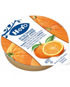 Hero Bitter Orange Marmalade - Case